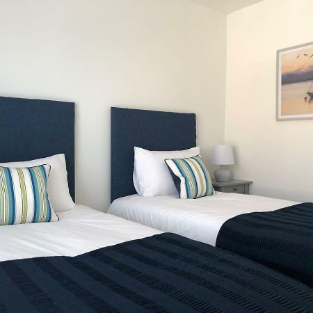 Westlake Apartments Peterborough Extérieur photo